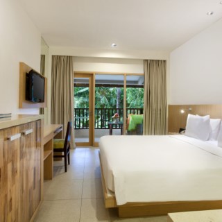 holiday-inn-resort-baruna-bali ROOM